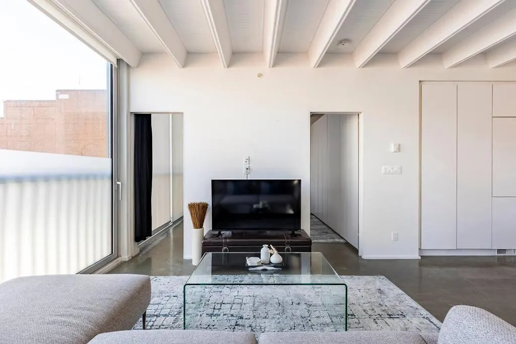 וונקובר Cozy 1Br With Ac, Chinatown, Rogers Arena, Seawall דירה