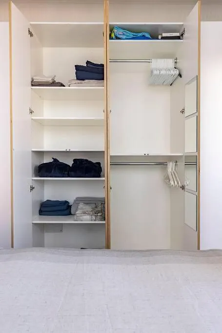Apartamento Cozy 1Br With Ac, Chinatown, Rogers Arena, Seawall Vancouver